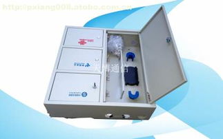 慈溪天博通信設(shè)備廠熱賣促銷 廣電電信設(shè)備齊全，價(jià)格直探底價(jià)