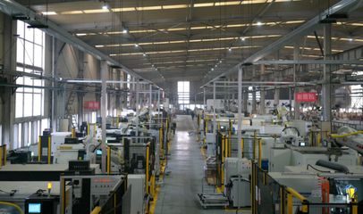 經開區中小企業創新實力大爆發，省級認定名單再添新成員